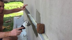 БТ показало фильм о «сахарном деле». В чём обвиняют директоров?