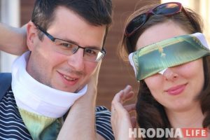 От дворца до общежития. Что известно об историческом доме на Замковой, который продадут с молотка