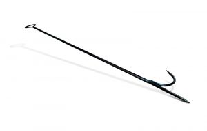 Пьяный студент разбил двери и окна на территории "Дома ребенка" в Гродно