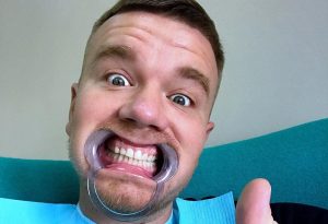 Смотрите: 10 самых странных постов от гродненских блогеров