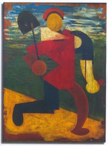 На реставрацию комплекса в Святске потратят еще $8 млн