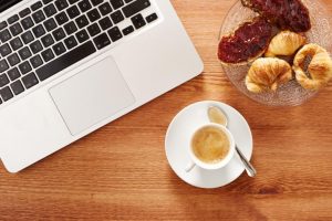 Школа социального предпринимательства в Гродно приглашает на медиа-завтрак Школа социального предпринимательства в Гродно приглашает на медиа-завтрак