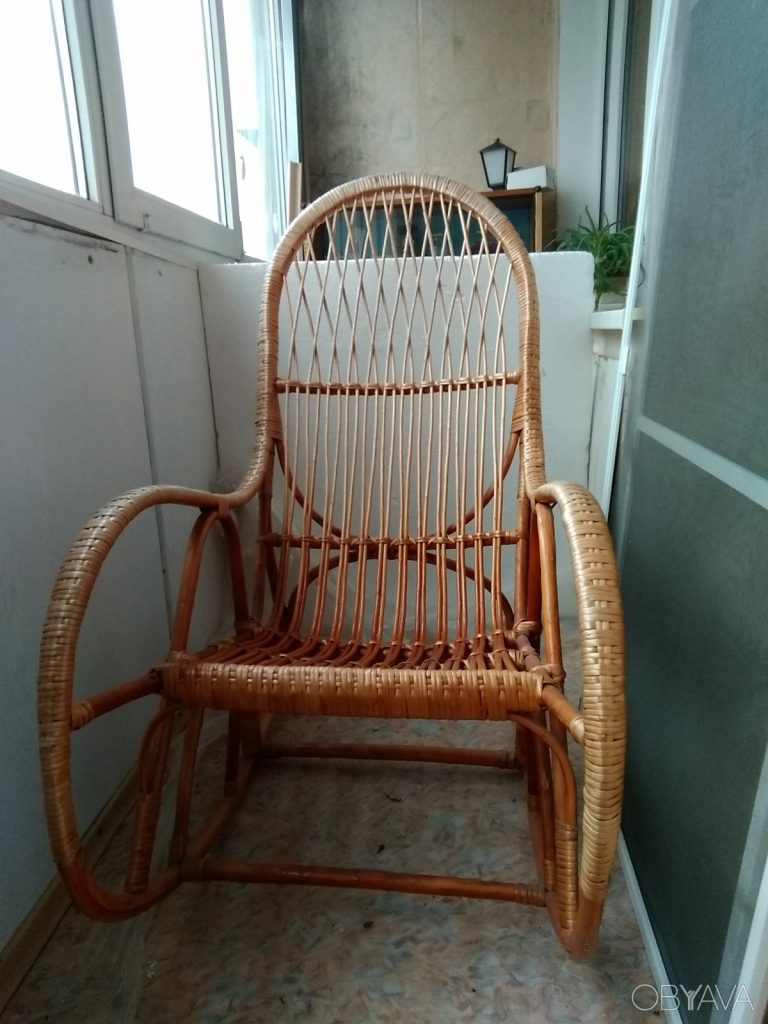 Мягкая мебель и как правильно за ней ухаживать