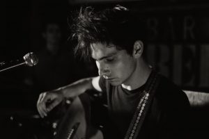 Из Гродненского драмтеатра уволили еще шесть актеров. Два сотрудника присоединились к забастовке