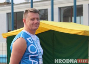 В «Коробчицком Олимпе» стартует зимний сезон: открывается тюбинговый склон и готовятся горнолыжные трассы (обновлено) В «Коробчицком Олимпе» стартует зимний сезон: открывается тюбинговый склон и готовятся горнолыжные трассы (обновлено)