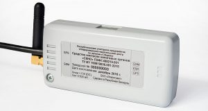 ИП массово получают письма от налоговой: что от них требуют и сколько сейчас стоит работать легально