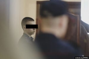 Родные погибших от нападения в Столбцах: "Хотим, чтобы процесс был открытым"