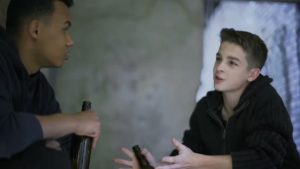 В Беларуси предлагают запретить продавать алкоголь лицам до 21 года В Беларуси предлагают запретить продавать алкоголь лицам до 21 года