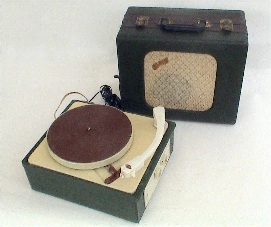 Лофты. Как заводские руины превращаются в сердца городов