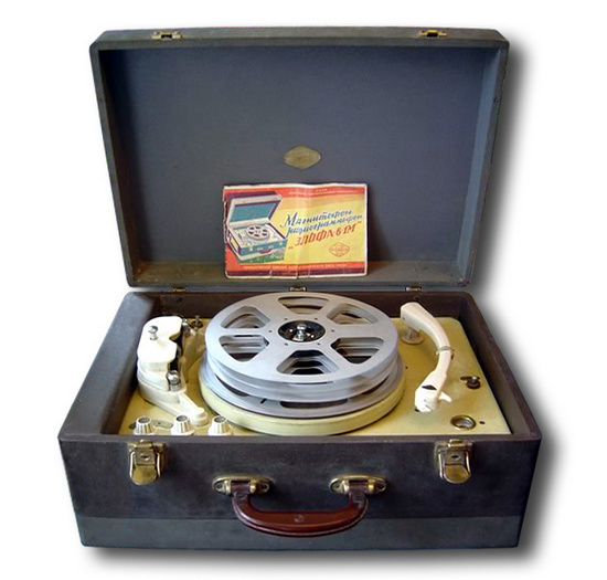 Лофты. Как заводские руины превращаются в сердца городов