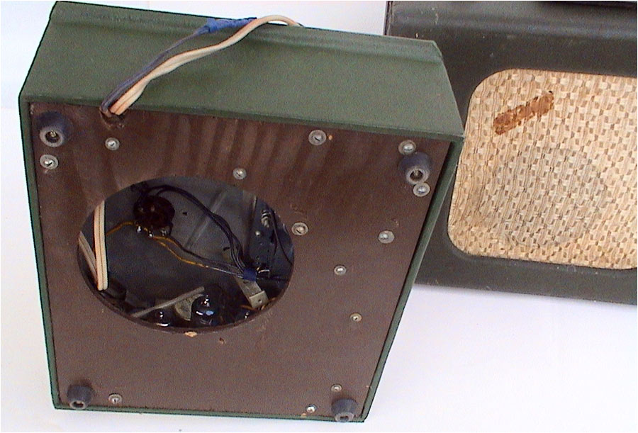 Лофты. Как заводские руины превращаются в сердца городов