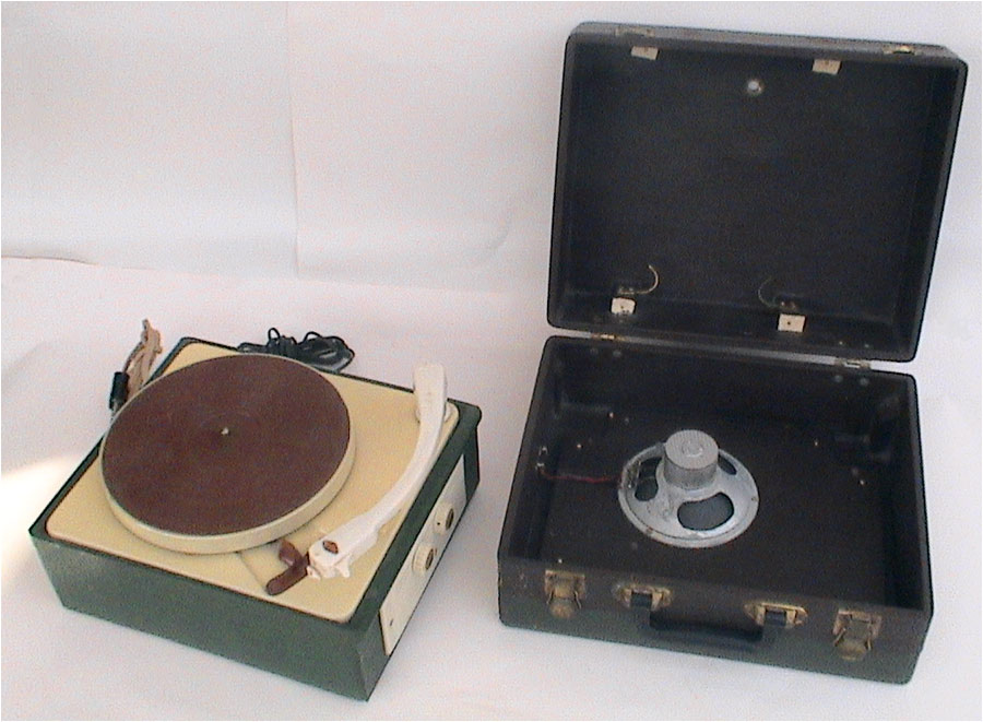 Лофты. Как заводские руины превращаются в сердца городов