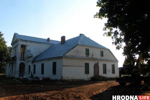 Посмотрите, какой памятник Тизенгаузу появится в Сокулке