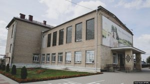 Сегодня озвучат приговор по делу о двойном убийстве в столбцовской школе Сегодня озвучат приговор по делу о двойном убийстве в столбцовской школе