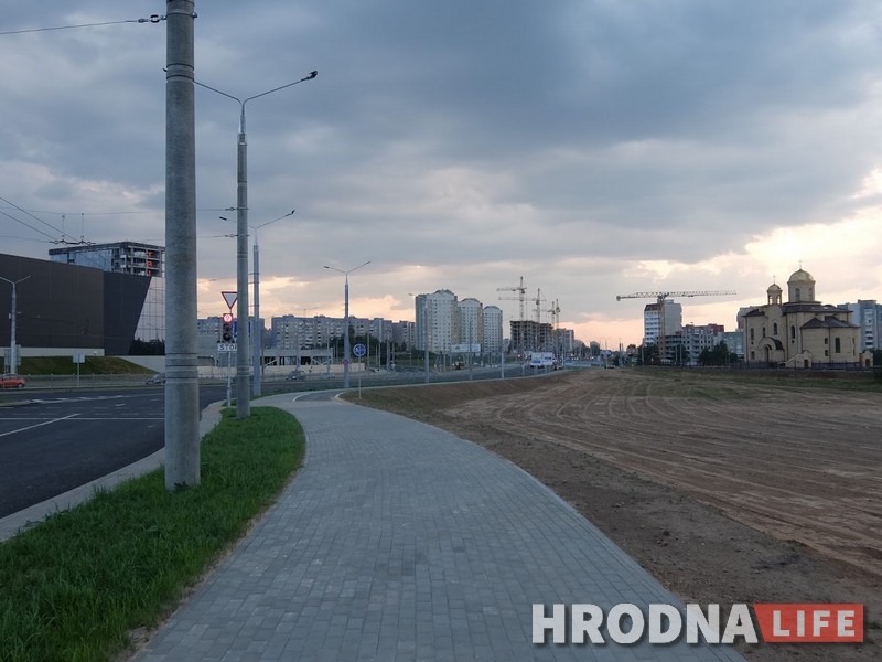 Неожиданно: в Гродно велосипедов больше, чем автомобилей. Как ездят гродненцы и почему