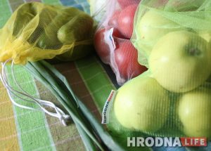 Ад по-гродненски. Как деревья могли бы спасти нас от жары, но их не хватает