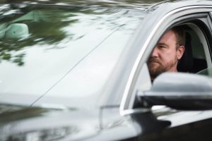 «Злой Дальнобой» из Гродно рассказал о создании канала и приложениях для дальнобойщиков