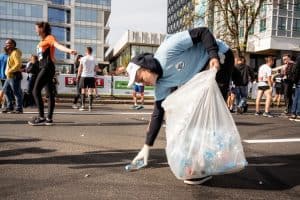 Час Земли 2019: что и где произойдет во время глобальной экологической акции без света