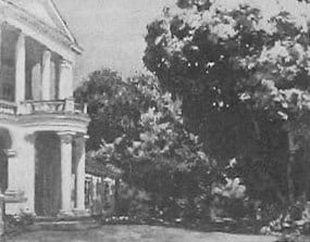 "Здесь есть гений места". Как российский бизнесмен с белорусскими корнями оживляет Подороск "Здесь есть гений места". Как российский бизнесмен с белорусскими корнями оживляет Подороск