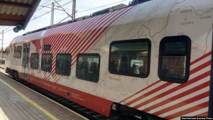 Улица защитника Гродно Тадэка Ясиньского может появиться в Белостоке уже в марте Улица защитника Гродно Тадэка Ясиньского может появиться в Белостоке уже в марте