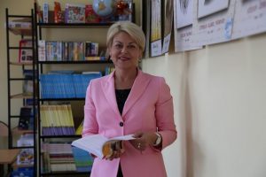 Избиения, нехватка сна, голод. Что привело к смерти Витольда Ашурка - расследование Избиения, нехватка сна, голод. Что привело к смерти Витольда Ашурка - расследование