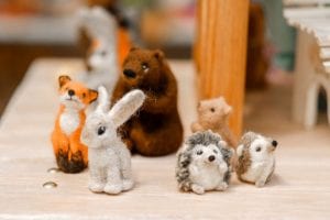 “Игры сближают”. В Гродно прошел фестиваль киберспорта “GEF CHRISTMAS OLD CITY FEST” “Игры сближают”. В Гродно прошел фестиваль киберспорта “GEF CHRISTMAS OLD CITY FEST”