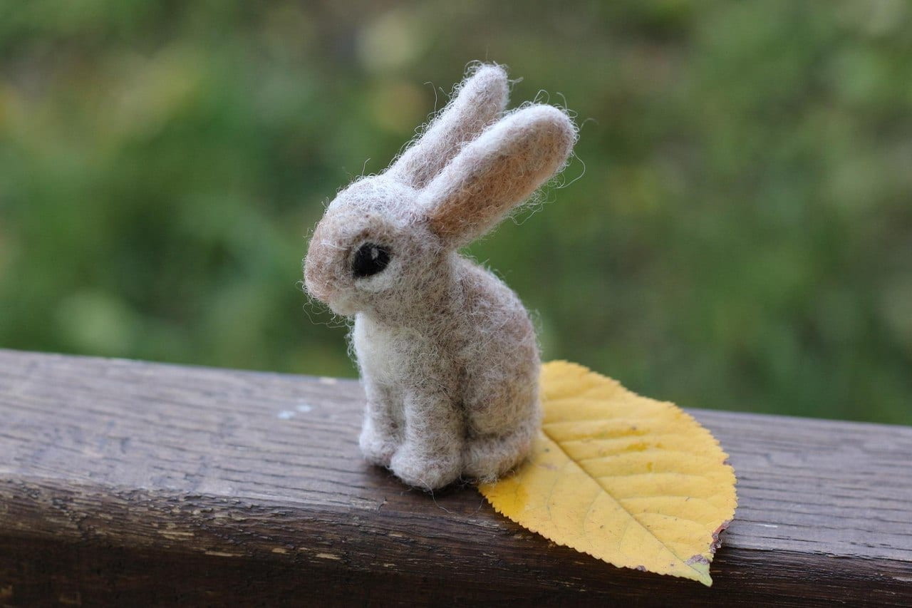 “Сделаем осень теплой вместе". Крама “Лёля” объявляет конкурс работ из войлока “Сделаем осень теплой вместе". Крама “Лёля” объявляет конкурс работ из войлока