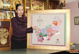 В Новый замок купят портрет Станислава Понятовского 