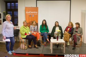 "Да, я мальчик". И пошла дальше играть в куклы". Девушка-трансгендер из Гродно решилась быть собой и не жалеет об этом