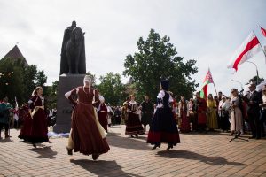 Посмотрите, как выглядит первый этаж в отреставрированном здании на Городничанской Посмотрите, как выглядит первый этаж в отреставрированном здании на Городничанской