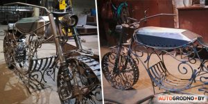 Кто быстрее проедет по Гродно в час-пик? Пройдет гонка с участием Руслана Кулевича