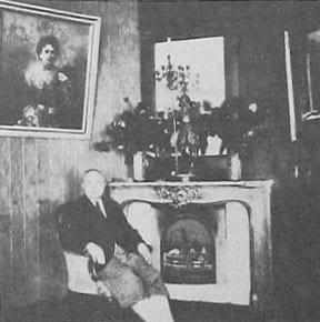 "Здесь есть гений места". Как российский бизнесмен с белорусскими корнями оживляет Подороск "Здесь есть гений места". Как российский бизнесмен с белорусскими корнями оживляет Подороск