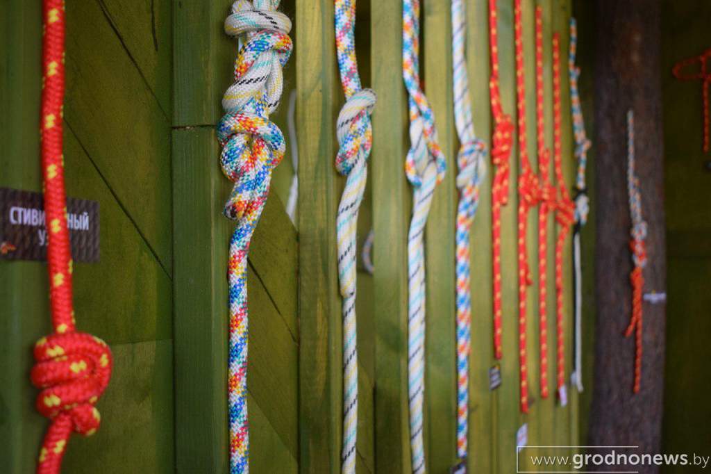 В Гродно появился еще один музей В Гродно появился еще один музей