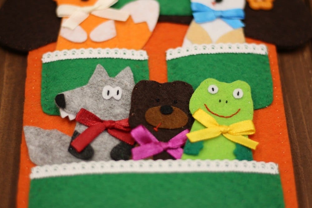 “Сделаем осень теплой вместе". Крама “Лёля” объявляет конкурс работ из войлока “Сделаем осень теплой вместе". Крама “Лёля” объявляет конкурс работ из войлока