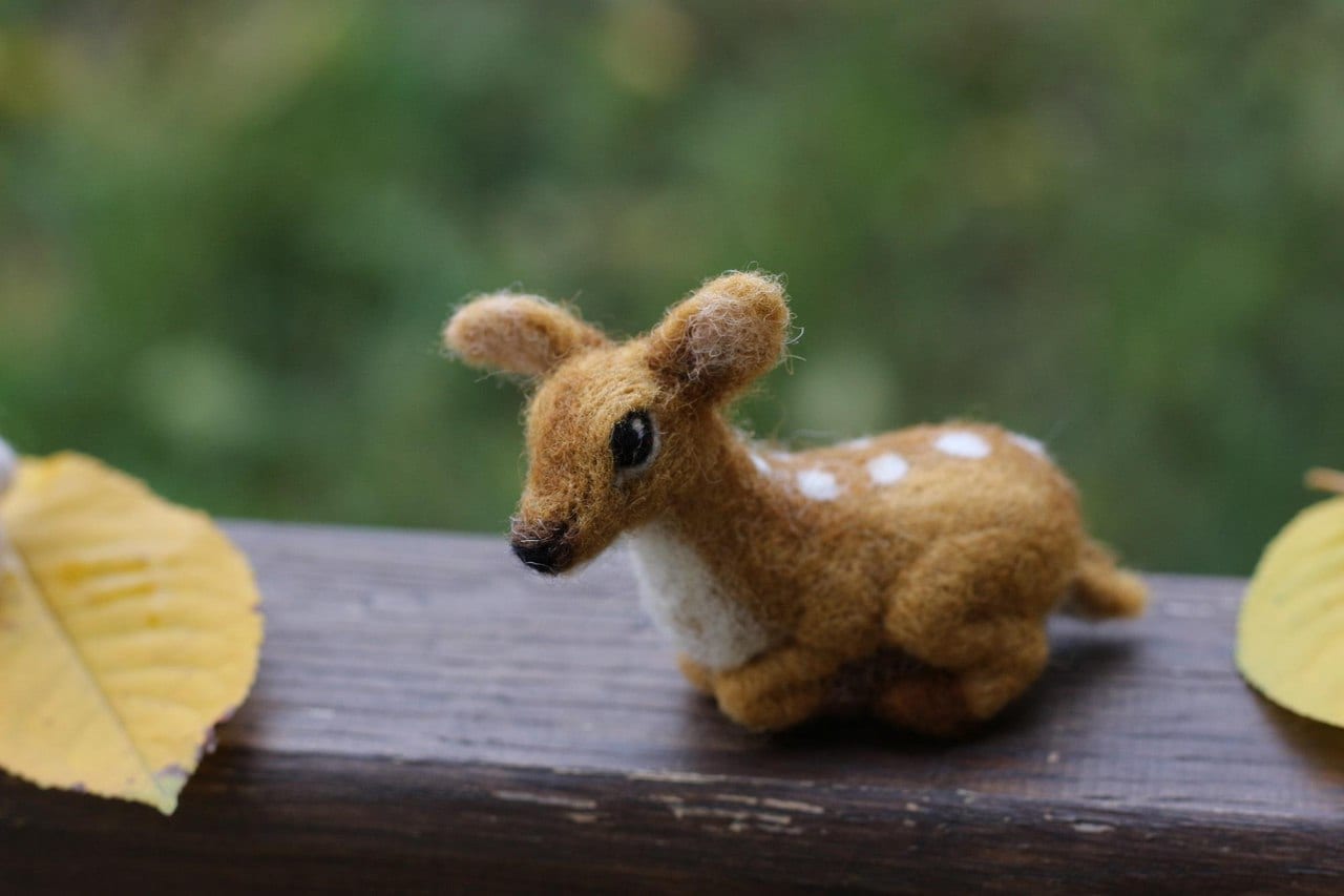 “Сделаем осень теплой вместе". Крама “Лёля” объявляет конкурс работ из войлока “Сделаем осень теплой вместе". Крама “Лёля” объявляет конкурс работ из войлока