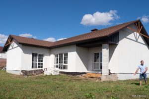 Девять исков, четверо «рассчитавшихся», отмена «уголовки». Прокуратура дала комментарий по громкому делу о продаже «льготной» земли