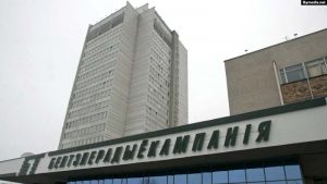 Митрополит Павел: необходимости в изучении белорусского языка не вижу белтэлерадыёкампанія белтелерадиокомпания