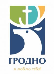 Опять олень! В конкурсе на бренд Гродно победили дизайнеры из Бреста