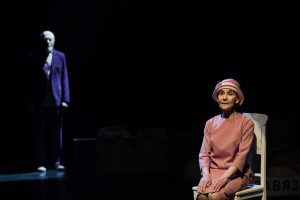 Капусник, зарубежные гости и TheatreHD: как Гродно встретит День театра-2018 Капусник, зарубежные гости и TheatreHD: как Гродно встретит День театра-2018