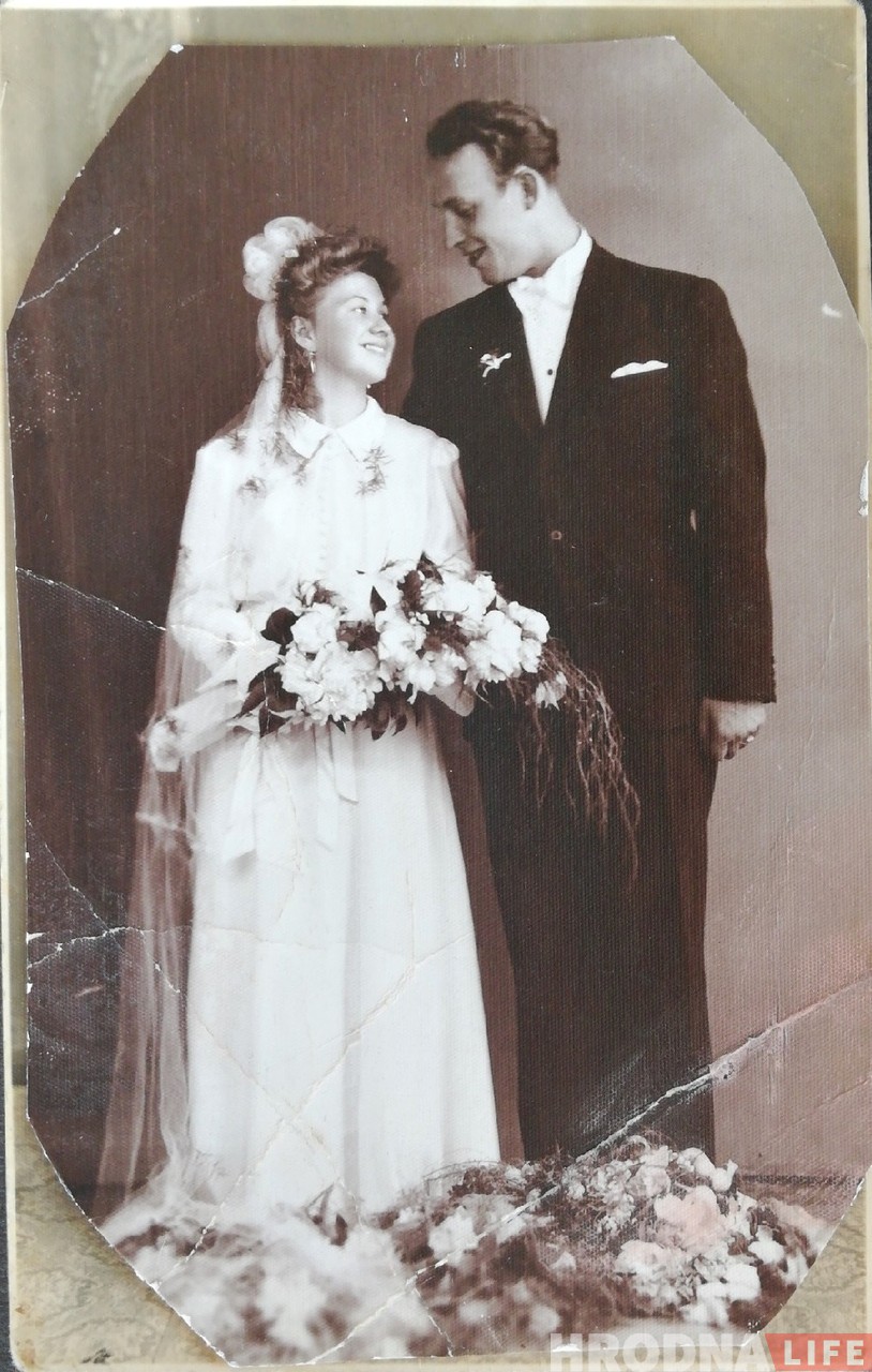 "В поисках гродненцев". Смотрите, какие фотографии мы привезли с польского Поморья "В поисках гродненцев". Смотрите, какие фотографии мы привезли с польского Поморья