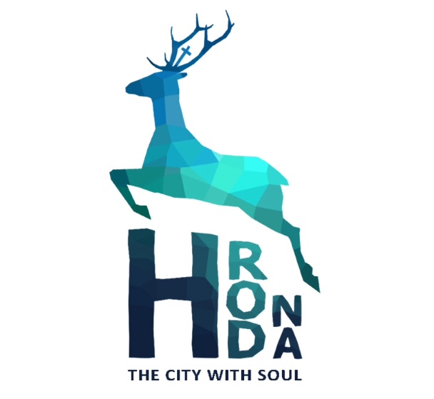 «Началась травля». Как брестские дизайнеры взбесили гродненцев своим подарком «Началась травля». Как брестские дизайнеры взбесили гродненцев своим подарком