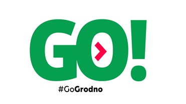 «Началась травля». Как брестские дизайнеры взбесили гродненцев своим подарком «Началась травля». Как брестские дизайнеры взбесили гродненцев своим подарком