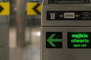 Польская прэса: Беларусы заменяць украінцаў на польскіх прадпрыемствах?