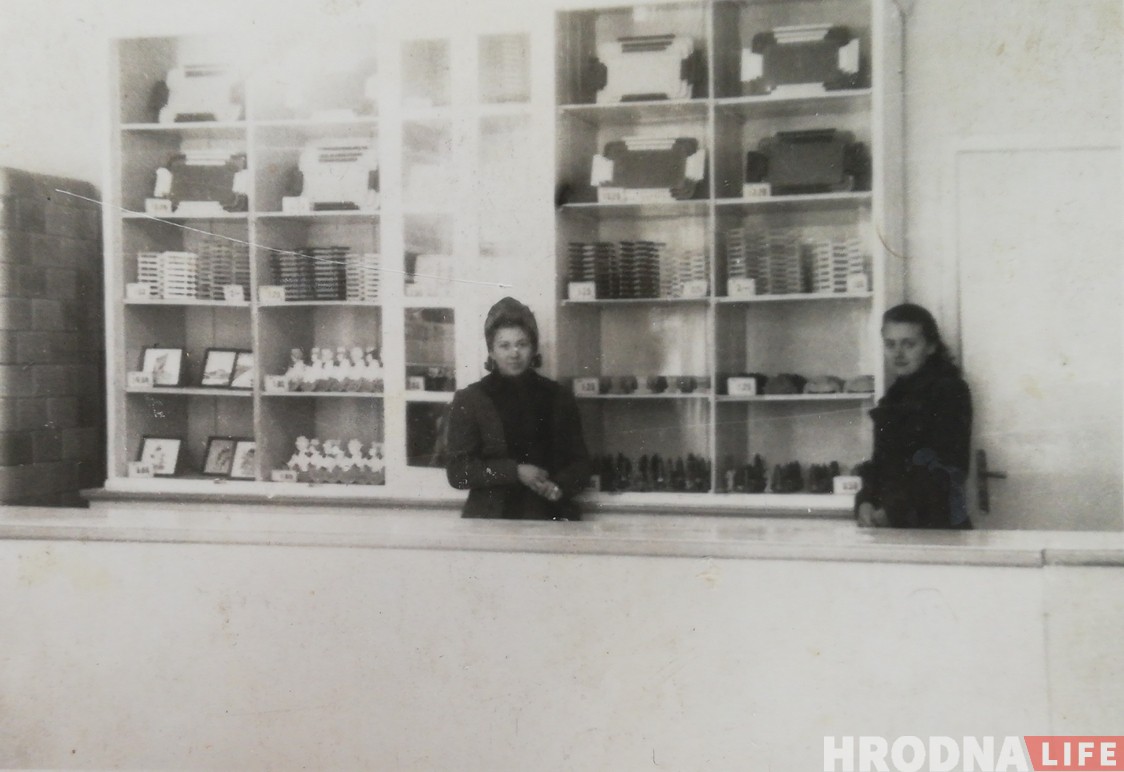 "В поисках гродненцев". Смотрите, какие фотографии мы привезли с польского Поморья "В поисках гродненцев". Смотрите, какие фотографии мы привезли с польского Поморья