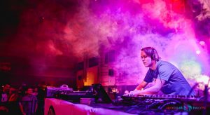 "Ни одного ребенка с инвалидностью без таланта я не видела". В Гродно и Лиде прошла премьера социального мюзикла "И ты сможешь!”