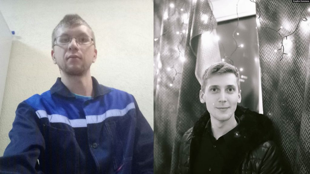 цёзкі каліноўскі