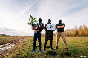 логотип бренд гродно графит брест