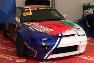 Гродненцы выступят на гонках в Риме