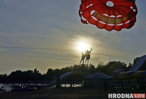 Как беларусы отдыхали в стране летом и куда стоит поехать, как только откроются границы