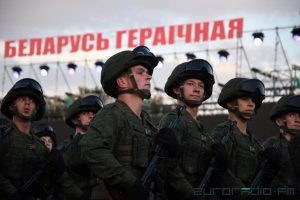 Новое положение о призыве: где опубликуют списки уклонистов и как будут служить близнецы Новое положение о призыве: где опубликуют списки уклонистов и как будут служить близнецы